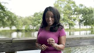 Traveling With Denella Ri'chard: Lafayette, Louisiana (Part 1)