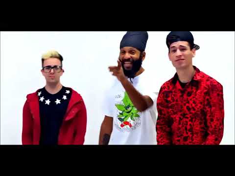 Me Gustas - Owin y Jack Ft Fidel Nadal