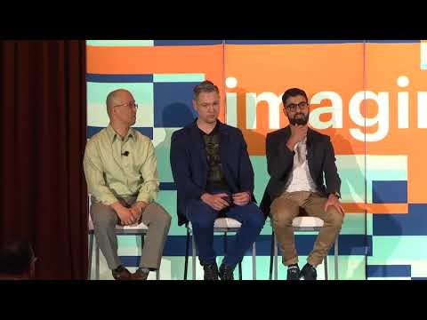 From classic site to innovation