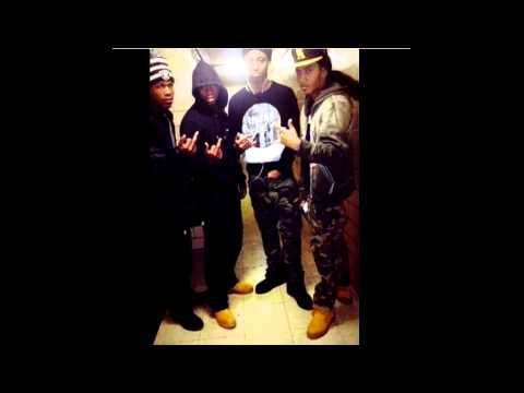 ZUESS - MARINERS HARBOR