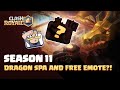 Clash Royale  Minden platform  INGAMEITEM játékmenet videója