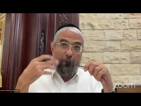 אבן העזר תשפ"ד | סימן קמט סעיף א' וסימן קנד