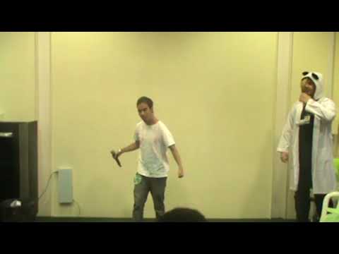 Akira / Kageyama Hironobu - Soldier dream（Cover）