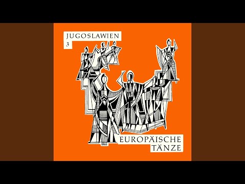 Baba Đurđa (Makedonien)