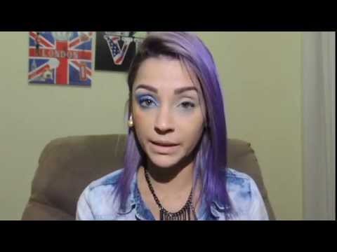 A Fashionista - Ep. 5 SEREISMO