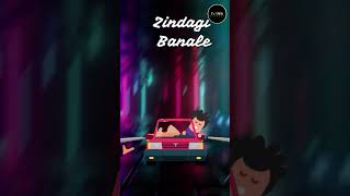 Download lagu Listen to 'Gedi' song on Maa Records Artists💥 mp3