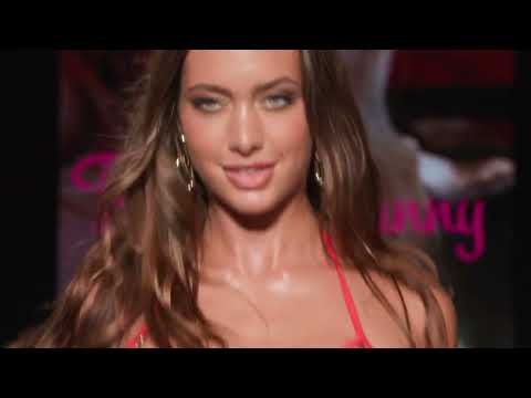 Beach Bunny Swimwear Eras x Miami Swim Week 🌴🪩