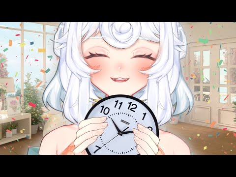 A LIVE MIETÁSTICA DE 12 HORAS (parte 2)
