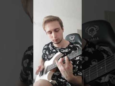 out in the fields run dsx