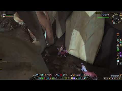 😮 Less People Are Able to Find Maelie the Wanderer For THIS Reason!! 😮