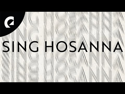 JOYSPRING  - Mighty to Save (Royalty Free Music)