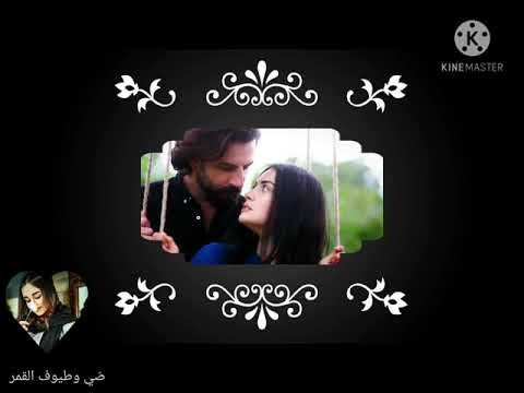 اغنية عاصي و الوليد الحلاني . حبيبي