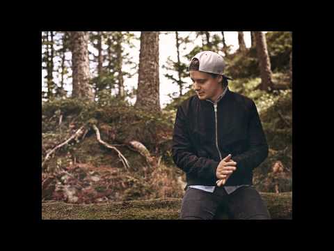 Kygo - Nothing Left (feat. Will Heard) - ORIGINAL AUDIO (+Lyrics!)