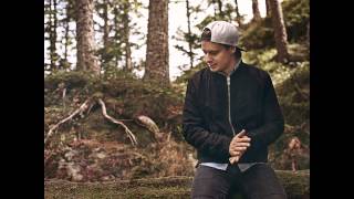 Kygo - Nothing Left (feat. Will Heard) - ORIGINAL AUDIO (+Lyrics!)