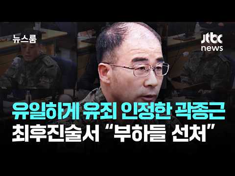 영상 썸네일