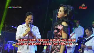 Download lagu Reza Sugiarto Feat Wawan purwada OM DAHLIYA Berjut... mp3