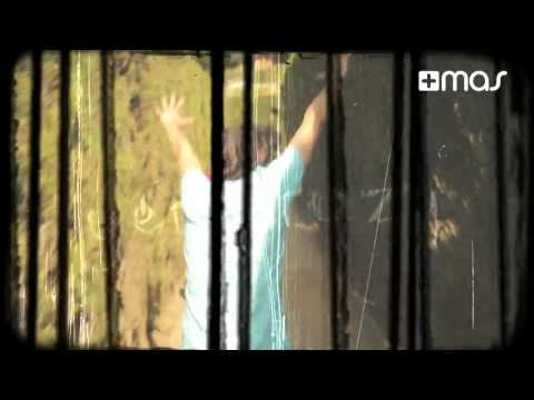 Molella & Lake Koast feat  Pretty Pretty & Malik - Twisted (Official Video)