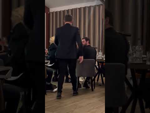 SORIN KEY & IONICA MINUNE - ASCULTARE