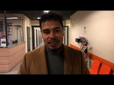 „INSPIRACJA DO ROZWOJU PIŁKARZY I TRENERÓW” | SZKOLENIE Z FILIPEM RACZKOWSKIM (TALENT BIAŁYSTOK)