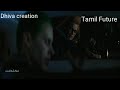 Haley Quinn Love Joker Tamil Status