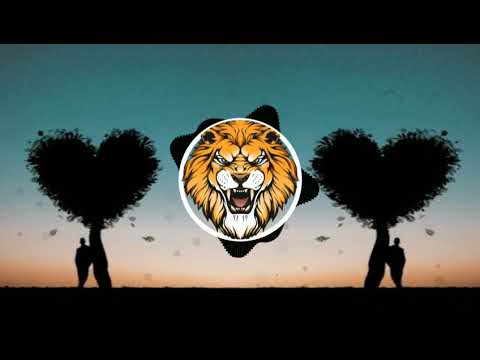 Justin Bieber - Intentions (The FifthGuys, Coffeeshop, Timmy Commerford & Tommy Rage Cover)