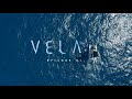 "VELA" Episode 1 of 4 | John John Florence