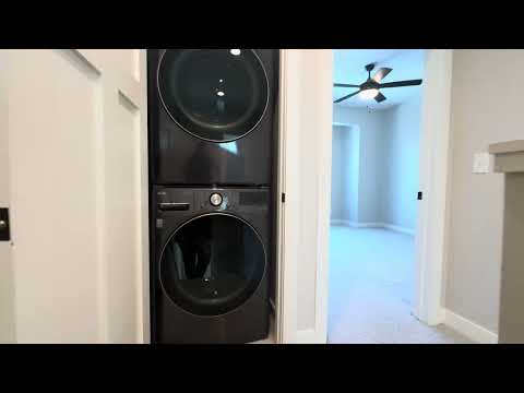 533-537 14th Avenue Southwest - Video 2 of 2
