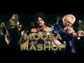 Moosa Mashup Sidhu Moosewala Shubh Eminem Babbulicious Mixdown Dj Hogan