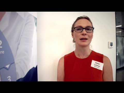 Employee Metrics Testimonial - Katie Lintner
