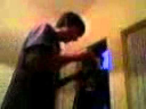 Das Elektroschock-Spiel xD