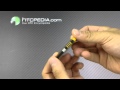 HTC HD Mini Aria HTC Standard Battery 1200mAh