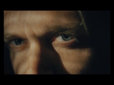 Paulie Garand - Krystaly (prod. Grizzly) OFFICIAL VIDEO