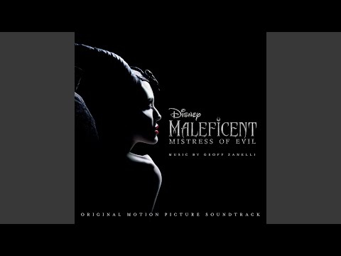 Video thumbnail for You Can’t Stop The Girl (Film Mix)