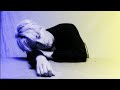 RADIOHEAD I Want None Of This (High Quality ...