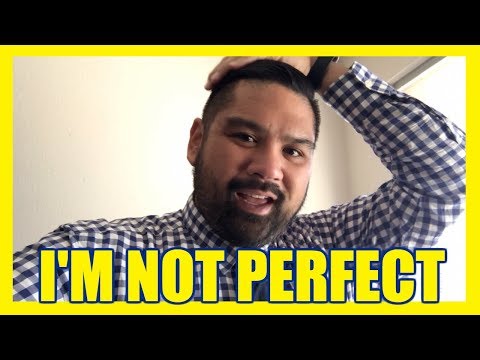 PROGRESS NOT PERFECTION | Chapter 3 Episode 10