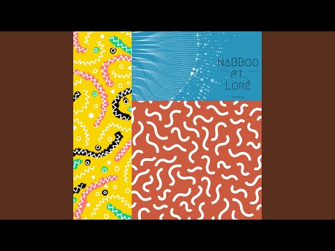 Extasy (feat. Loré)