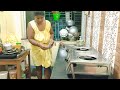 How To Clean Gasoven Fast