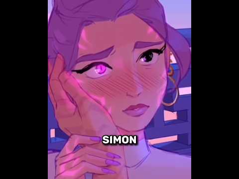 'K-Pop Demon Hunters' Ending Was Way Darker Than The One We Get!