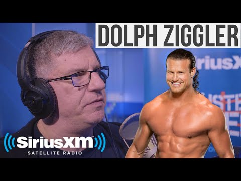 Dolph Ziggler Was Surprised By Dean Ambrose Wanting To Leave WWE; Says Dean “Does His Own Thing”