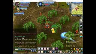 wikido