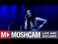 Nightwish - Bye Bye Beautiful | Live in Sydney ...