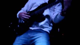 StoneDrunk - Dress Like a Target (Superjoint Ritual Cover)