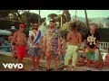 Omar Montes & La Mafia del Amor - Si Tú Te Vas (Remix - Official Video)