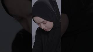 Download lagu SAPU JAGAT - SABYAN #sabyan #nissasabyan #sapujagat mp3 Download lagu SAPU JAGAT - SABYAN #sabyan #nissasabyan #sapujagat mp3