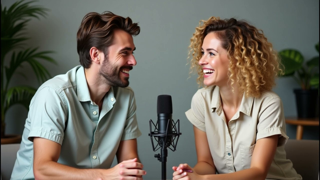 Folate's Hidden Power  Unpacking B9's Essential Role, Genetic Links, and Critical Impact on Health