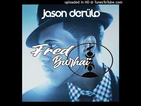 🔲🔲zNo FT JASON DERULO - WATCHA SAY [REGGAE BLEND 2023]🔲🔲