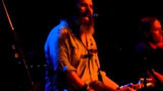 Steve Earle &quot;That&#39;s all you got&quot;