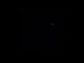 Spotting Scope 20 60x80mm Planet Saturn Zoom Test