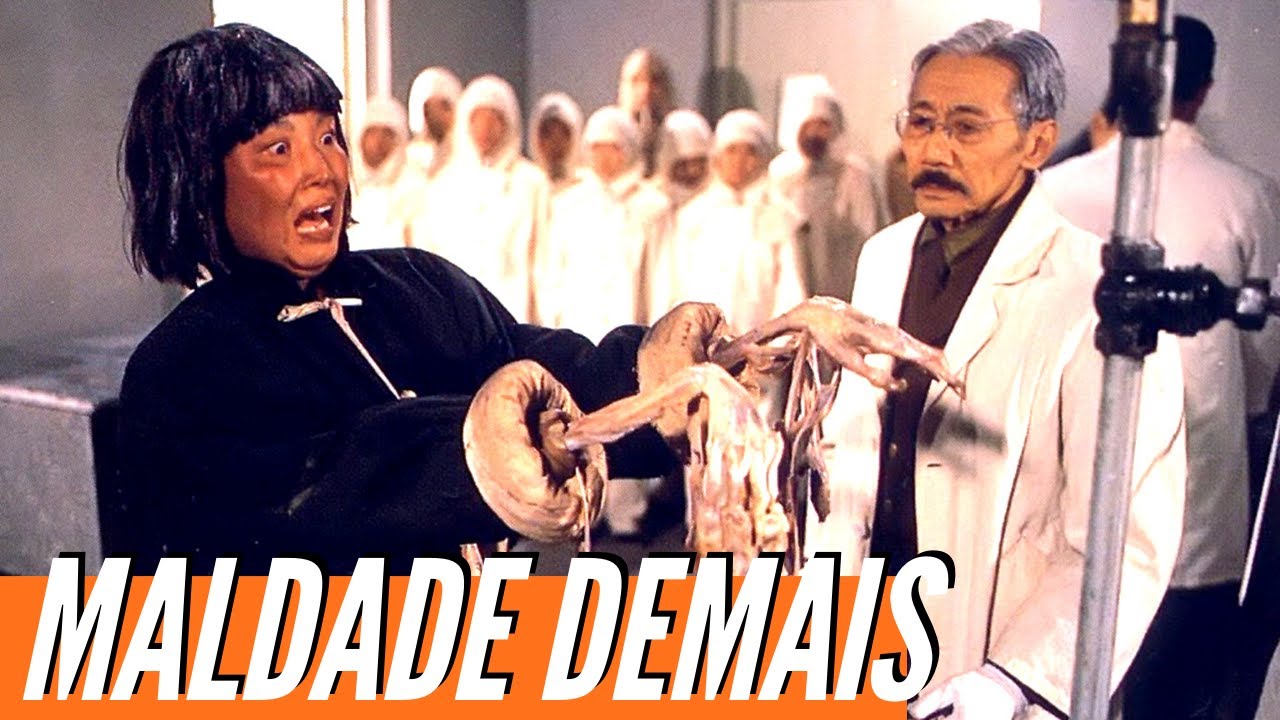 CAMPO 731 - UM FILME PARA NUNCA MAIS ESQUECER