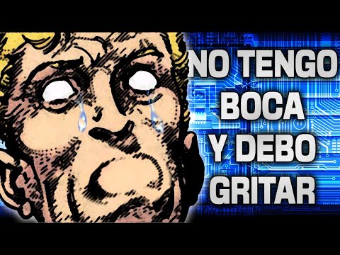 This game predicts our future and it's HORRIBLE